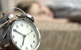 [ẢNH] Những lợi ích bất ngờ của việc dậy sớm