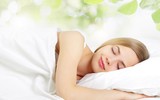 [ẢNH] Những lợi ích bất ngờ của việc dậy sớm