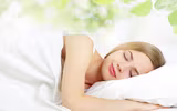 [ẢNH] Những lợi ích bất ngờ của việc dậy sớm