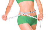 [ẢNH] Những lợi ích kỳ diệu của mướp đắng cho sức khỏe con người