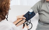 [ẢNH] Những lợi ích kỳ diệu của mướp đắng cho sức khỏe con người