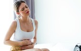 [ẢNH] Những lợi ích kỳ diệu của mướp đắng cho sức khỏe con người