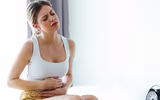 [ẢNH] Những lợi ích kỳ diệu của mướp đắng cho sức khỏe con người