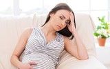 [ẢNH] Những lợi ích kỳ diệu của mướp đắng cho sức khỏe con người