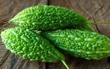 [ẢNH] Những lợi ích kỳ diệu của mướp đắng cho sức khỏe con người