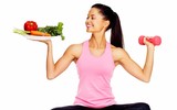 [ẢNH] Top 5 món ăn sáng hỗ trợ giảm cân hiệu quả