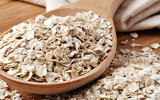 [ẢNH] Top 5 món ăn sáng hỗ trợ giảm cân hiệu quả