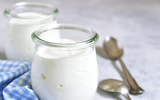 [ẢNH] Top 5 món ăn sáng hỗ trợ giảm cân hiệu quả