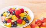 [ẢNH] Top 5 món ăn sáng hỗ trợ giảm cân hiệu quả