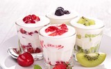 [ẢNH] Top 5 món ăn sáng hỗ trợ giảm cân hiệu quả