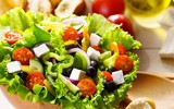 [ẢNH] Top 5 món ăn sáng hỗ trợ giảm cân hiệu quả