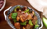 [ẢNH] Những lợi ích kỳ diệu của mướp đắng cho sức khỏe con người
