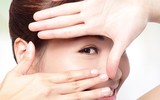 [ẢNH] Những lợi ích kỳ diệu của mướp đắng cho sức khỏe con người