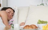 [ẢNH] Top 5 món ăn sáng hỗ trợ giảm cân hiệu quả