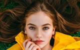 [ẢNH] Cận cảnh nhan sắc 
