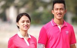 [ẢNH] Hoa hậu chuyển giới Hương Giang và những nghi vấn tình ái 