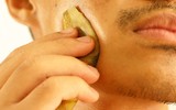 [ẢNH] Những công dụng bất ngờ từ vỏ chuối mà nhiều người chưa biết