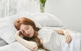 [ẢNH] Khám phá 10 sự thật thú vị về giấc ngủ