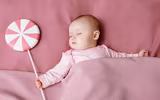 [ẢNH] Khám phá 10 sự thật thú vị về giấc ngủ