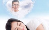 [ẢNH] Khám phá 10 sự thật thú vị về giấc ngủ