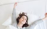 [ẢNH] Khám phá 10 sự thật thú vị về giấc ngủ