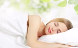 [ẢNH] Khám phá 10 sự thật thú vị về giấc ngủ