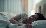 [ẢNH] Khám phá 10 sự thật thú vị về giấc ngủ