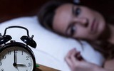 [ẢNH] Khám phá 10 sự thật thú vị về giấc ngủ