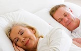 [ẢNH] Khám phá 10 sự thật thú vị về giấc ngủ