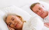 [ẢNH] Khám phá 10 sự thật thú vị về giấc ngủ