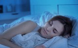 [ẢNH] Khám phá 10 sự thật thú vị về giấc ngủ