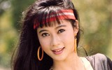 [ẢNH] Hành trình nhan sắc của Diễm Hương - 