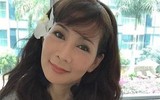 [ẢNH] Hành trình nhan sắc của Diễm Hương - 