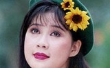 [ẢNH] Hành trình nhan sắc của Diễm Hương - 