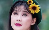 [ẢNH] Hành trình nhan sắc của Diễm Hương - 