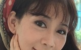 [ẢNH] Hành trình nhan sắc của Diễm Hương - 
