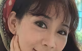 [ẢNH] Hành trình nhan sắc của Diễm Hương - 