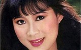 [ẢNH] Hành trình nhan sắc của Diễm Hương - 
