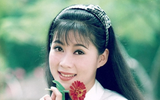 [ẢNH] Hành trình nhan sắc của Diễm Hương - 
