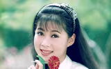 [ẢNH] Hành trình nhan sắc của Diễm Hương - 
