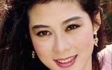 [ẢNH] Hành trình nhan sắc của Diễm Hương - 