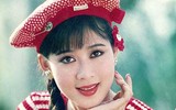 [ẢNH] Hành trình nhan sắc của Diễm Hương - 