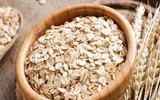 [ẢNH] Top 5 món ăn sáng hỗ trợ giảm cân hiệu quả