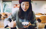 [ẢNH] Những nguy hiểm không ngờ từ việc tắm sai cách
