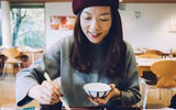 [ẢNH] Những nguy hiểm không ngờ từ việc tắm sai cách