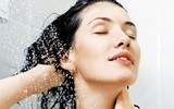 [ẢNH] Những nguy hiểm không ngờ từ việc tắm sai cách