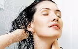[ẢNH] Những nguy hiểm không ngờ từ việc tắm sai cách