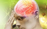 [ẢNH] Những nguy hiểm không ngờ từ việc tắm sai cách
