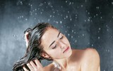 [ẢNH] Những nguy hiểm không ngờ từ việc tắm sai cách