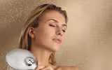 [ẢNH] Những nguy hiểm không ngờ từ việc tắm sai cách